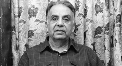 Damannath-Dhungana_edit_4-1731846624.jpg