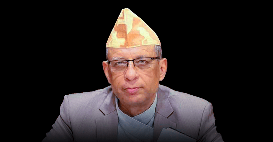 hp-lilaballav-adhikaripng-1732014740.png