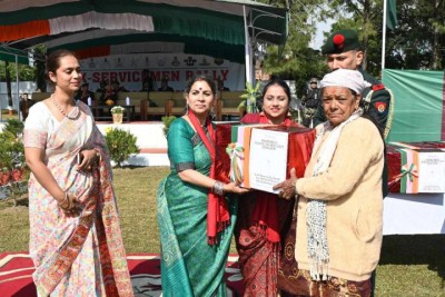 india-army-chief-pokhara-1732412264.jpg