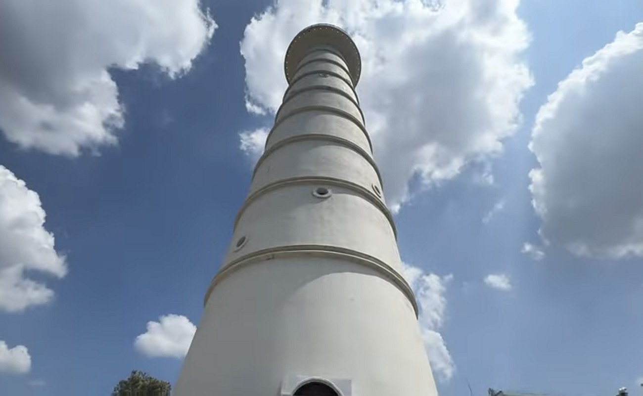 Screenshot_20241124_18065-1732450972.jpg