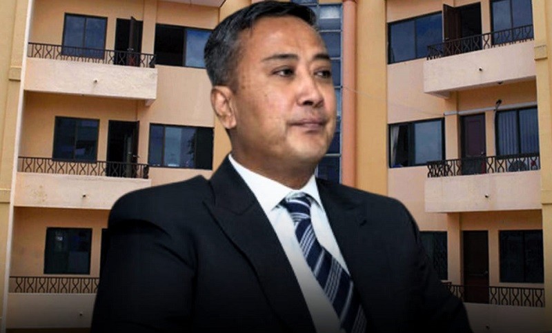santosh_naryana_shrestha_-1732584389.jpg