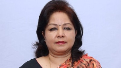 aaraju-rana-deuba-1732757705.jpg