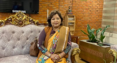 arju-rana-1732787140.jpg