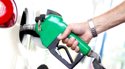 Petrol-Pump-1732978469.jpg