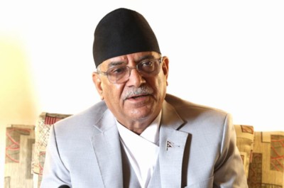 prachanda-1-768x509-1733384861.jpg
