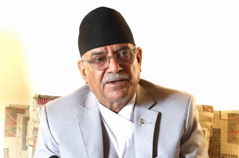 prachanda-1-768x509-1733384861.jpg