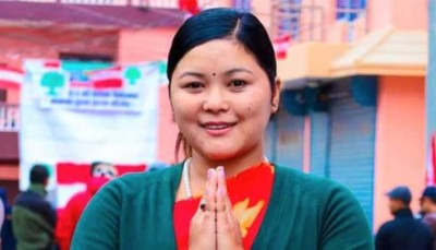Sunita-thapa-1733728137.jpg