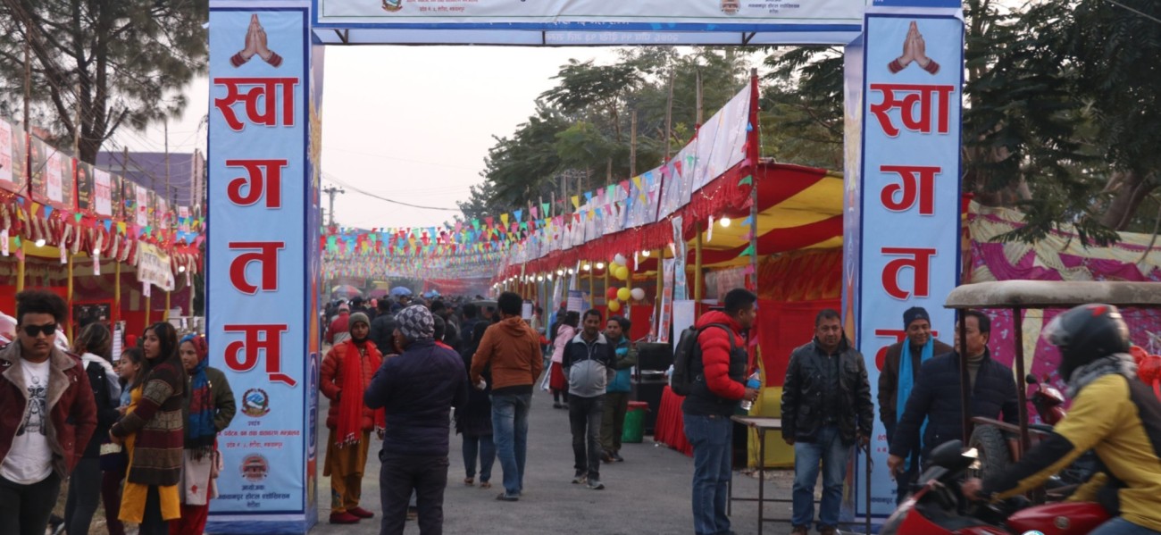 hetauda_sadak_khana_edit_-1734615660.jpg