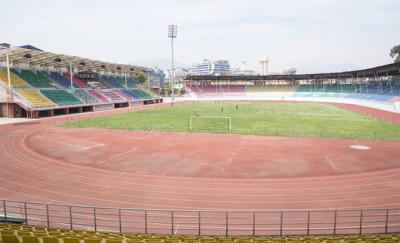 Dasarath-stadium-2-1734657779.jpg