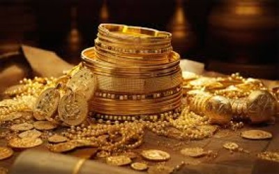gold-1735024415.jpg