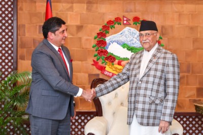 pm-bangla-envoy_p1WWLMNX1-1735029520.jpg