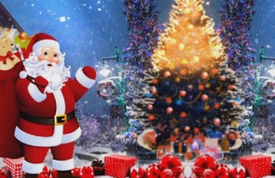 cricmussss_822855306-1735096920.jpg