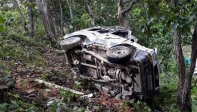 Bolero-Jeep-Accident-1735868574.jpg