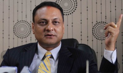 Sarbendra-Khanal-1736054815.jpg