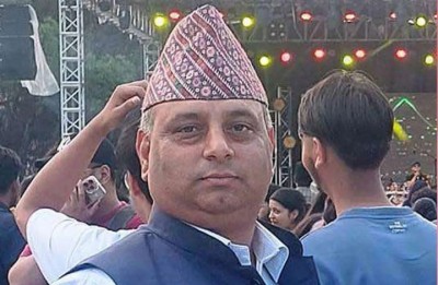 anil-pokharel-1736172270.jpg