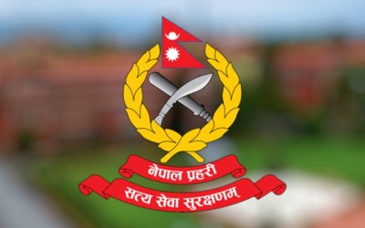 police-800x500-2-1736817719.jpg