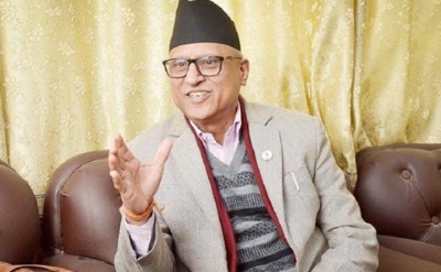 123_dilendra-prasad-badu-1737073832.jpg