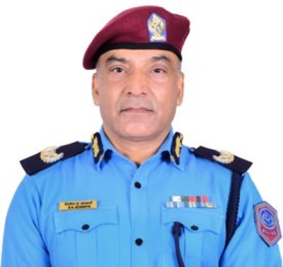 dinesh_acharya_8Rycfb86yS-1737110370.jpg