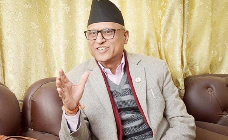 123_dilendra-prasad-badu-1737073832.jpg