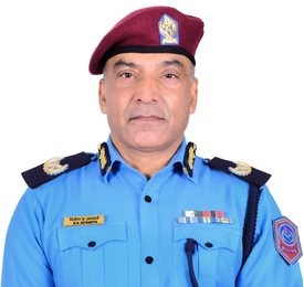 dinesh_acharya_8Rycfb86yS-1737110370.jpg