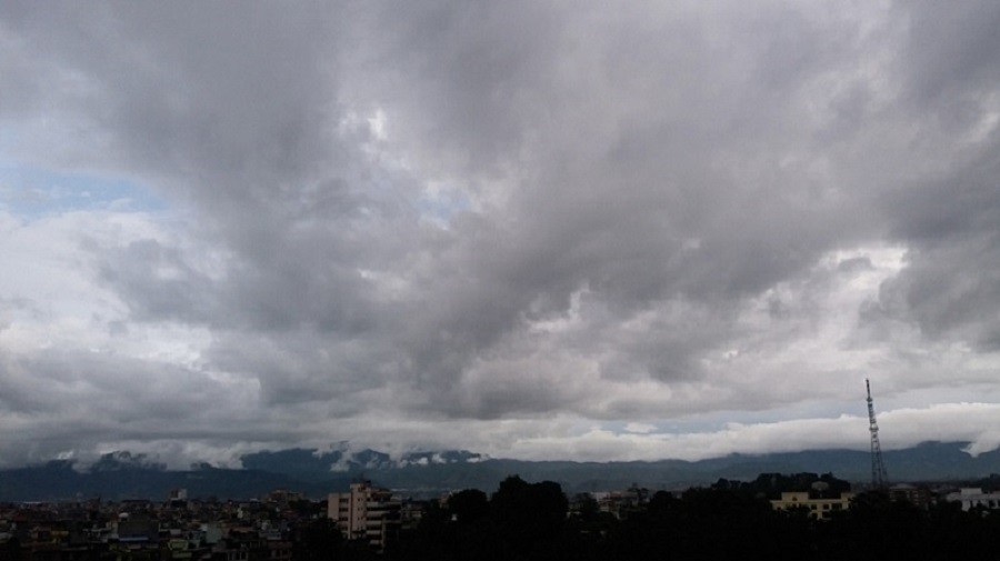 mausam_badali-1671161633-1737509352.jpg