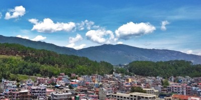kathmandu-sky-(1)-1737592503.jpg