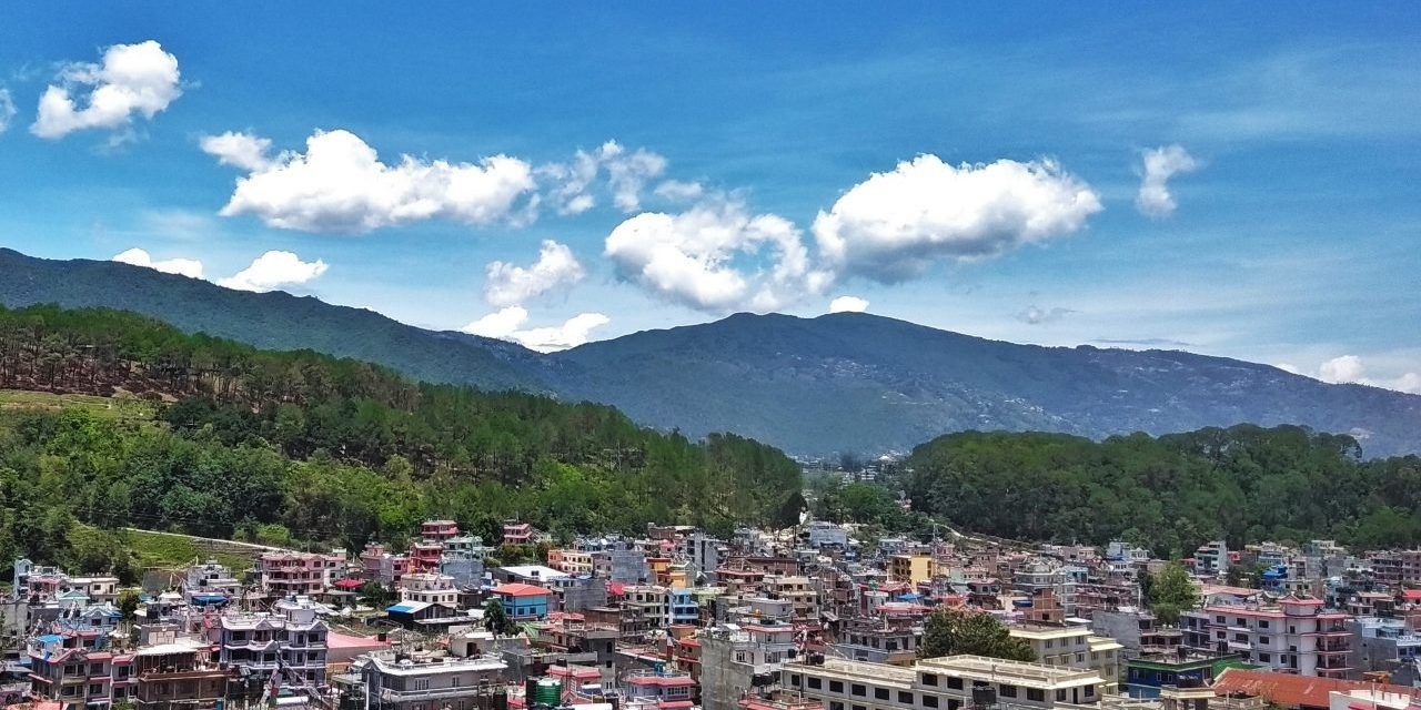 kathmandu-sky-(1)-1737941008.jpg