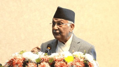KP_oli-1738141705.jpg