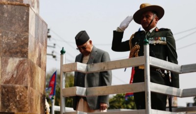 Martyrs-Day-Program-13-10-1738141071.jpg