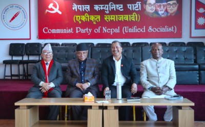 samajbadi-morcha-1738154067.jpg