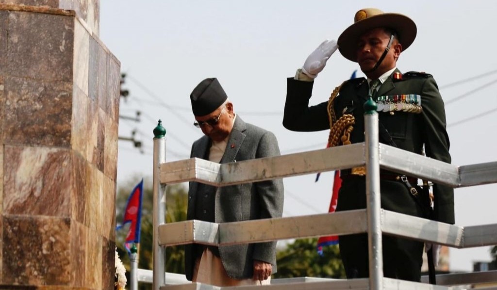 Martyrs-Day-Program-13-10-1738141071.jpg