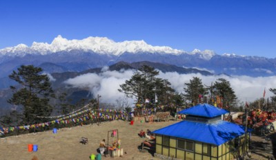 pathibhara8_1611319165-1738718718.jpg