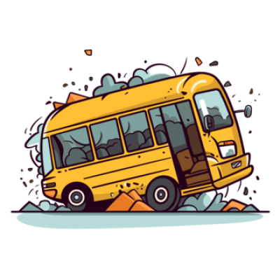 pngtree-bus-crash-clipart-1739106369.png