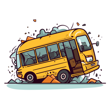 pngtree-bus-crash-clipart-1739106369.png