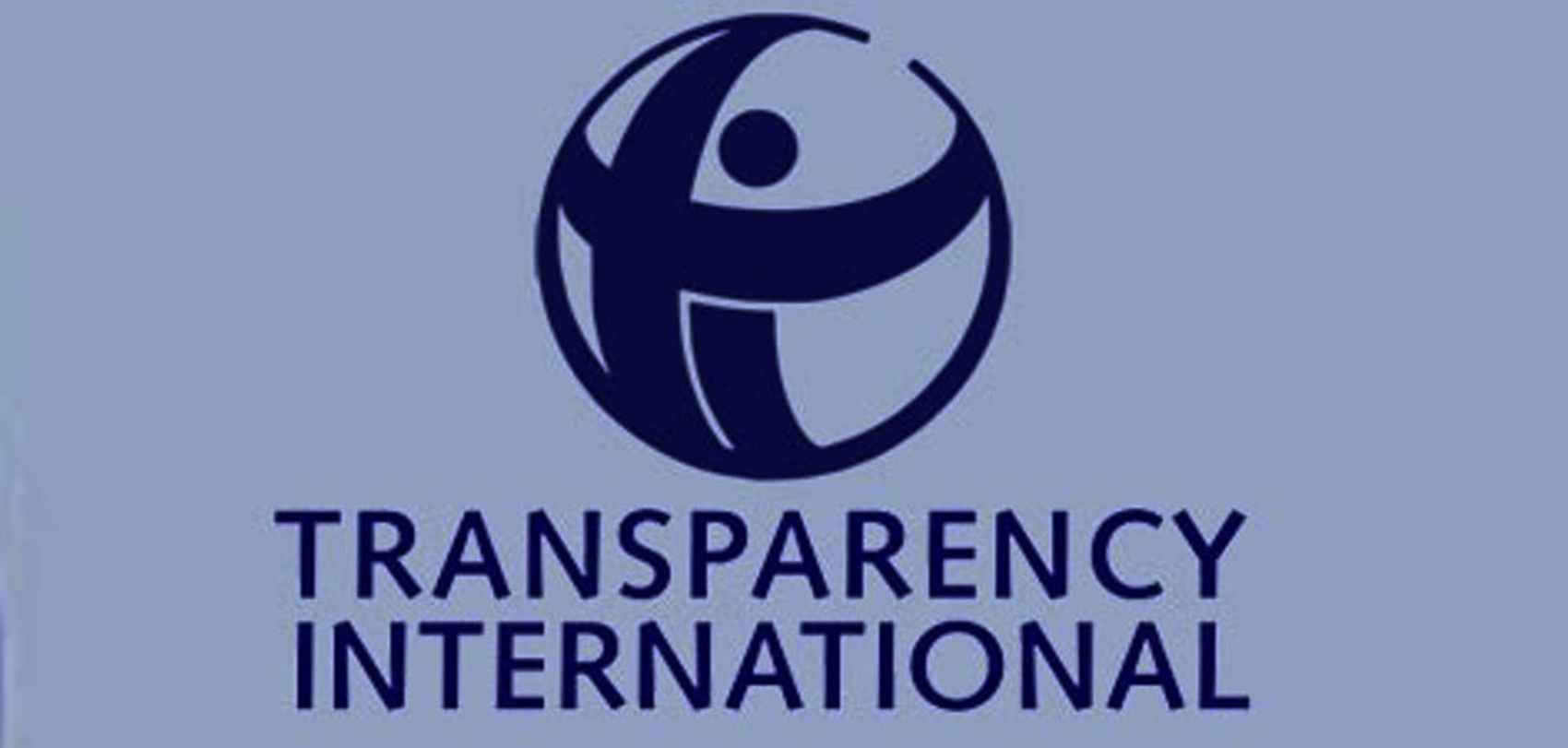 transparancy-1739260688.gif