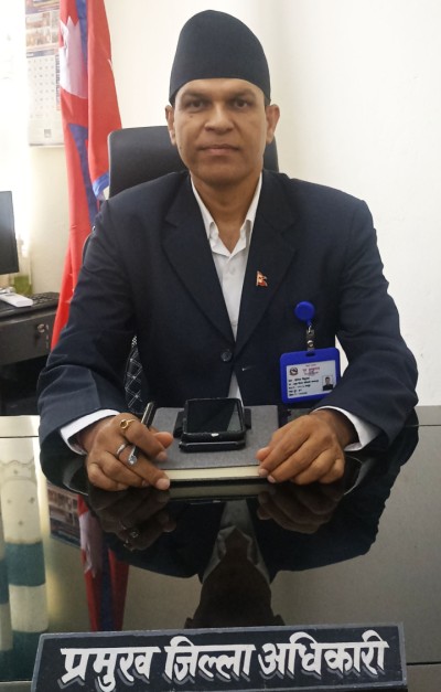 CDO_Tirtha_Raj_Chiluwal_e-1739457144.jpg