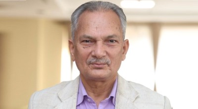 baburam-bhattarai_m3opixx-1739496892.jpg