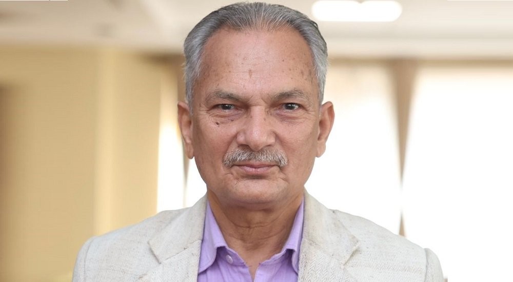 baburam-bhattarai_m3opixx-1739496892.jpg