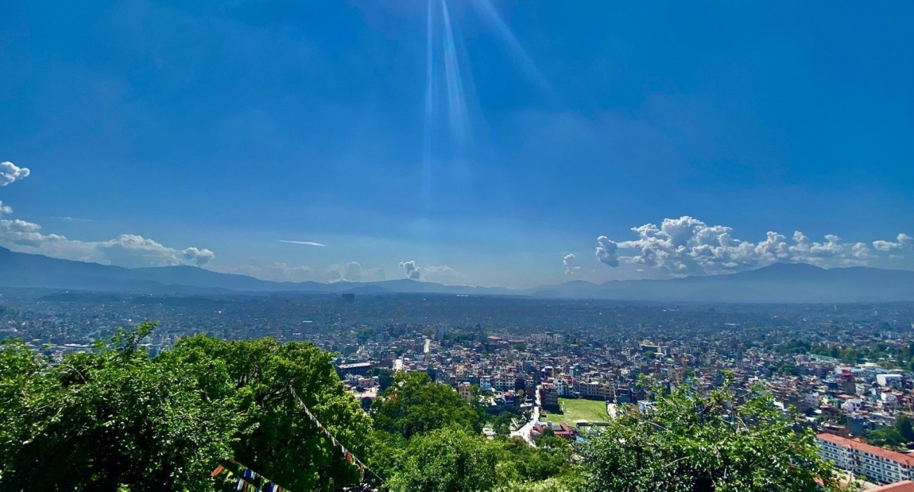 Weather_Clean_KTM-1536x10-1739582114.jpg