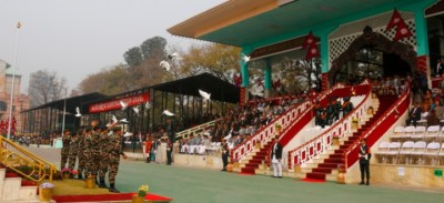 Prajatantra-Diwas-12_edit-1739954890.jpg