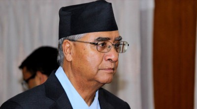 Deuba-N-PM-1740038077.jpg