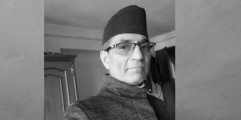 budur-sapkota_HsJkLMxPWi-1740023543.jpg