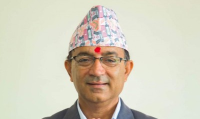 dhanrajacharya-1452022043-1740102873.jpg