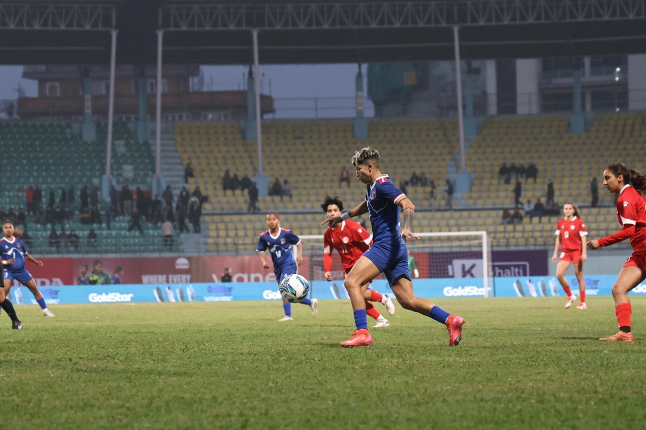 sabitra-samba-scaled-1740102131.jpg