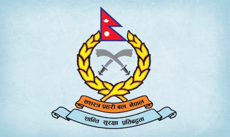 sashatra-police-768x457-1740102640.jpg