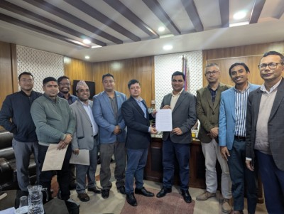 NMA-Health-ministry-agree-1740188595.jpg