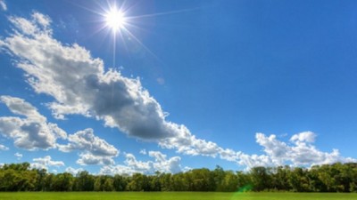Mausam-Safa-1740447690.jpg