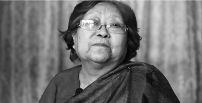 sharada-shrestha-111_4evX-1740727931.jpg