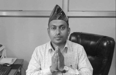 Ram_naresh_yadav-1741073420.jpg