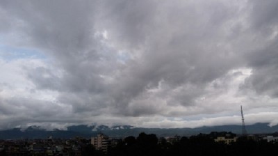 mausam_badali-1671161633-1741224032.jpg